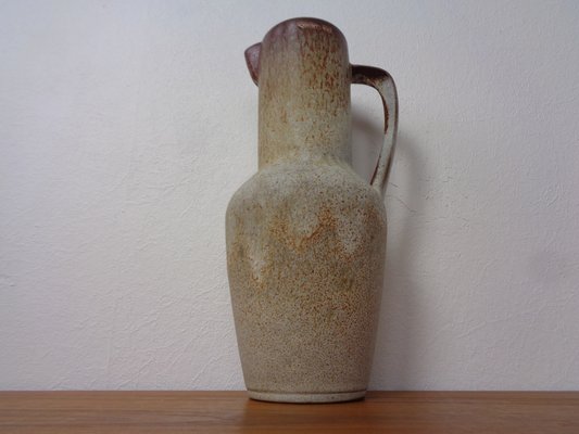 Ceramic Jug from Ceramano, 1960s-RDW-1785485