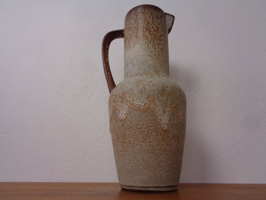 Ceramic Jug from Ceramano, 1960s-RDW-1785485