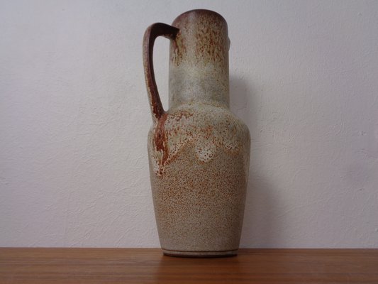 Ceramic Jug from Ceramano, 1960s-RDW-1785485