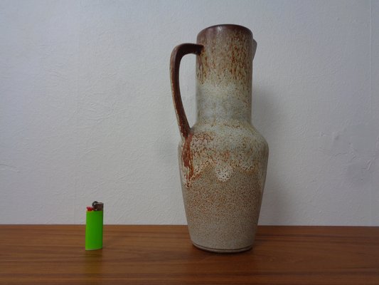 Ceramic Jug from Ceramano, 1960s-RDW-1785485