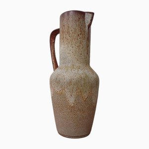 Ceramic Jug from Ceramano, 1960s-RDW-1785485