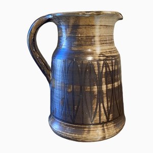 Ceramic Jug from Dominique Pouchain-TEP-1401569