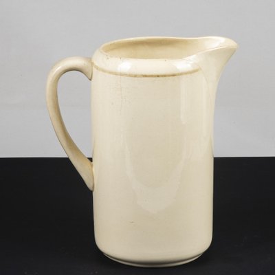 Ceramic Jug from Laveno-RAQ-1817045