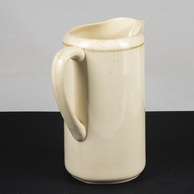 Ceramic Jug from Laveno-RAQ-1817045