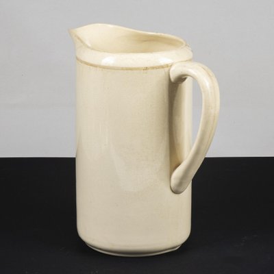 Ceramic Jug from Laveno-RAQ-1817045