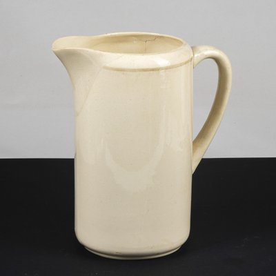 Ceramic Jug from Laveno-RAQ-1817045