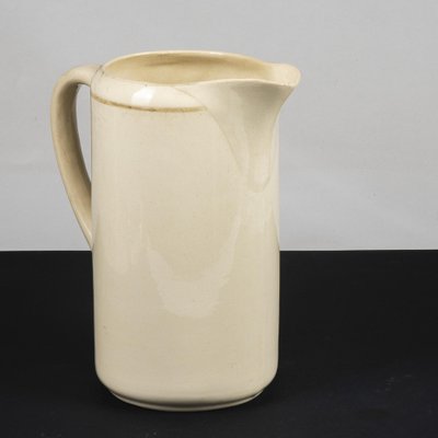 Ceramic Jug from Laveno-RAQ-1817045