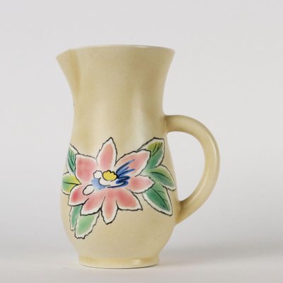 Ceramic Jug from Lenci-VMM-1209663