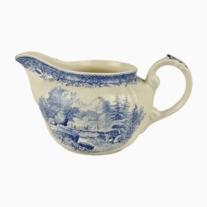 Ceramic Lechera Jug from Villeroy & Boch-ROJ-1179344