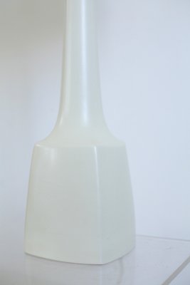 Ceramic Model 941 Table Lamp from Søholm, Denmark, 1960s-MAO-694999