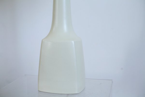 Ceramic Model 941 Table Lamp from Søholm, Denmark, 1960s-MAO-694999