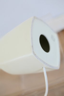 Ceramic Model 941 Table Lamp from Søholm, Denmark, 1960s-MAO-694999