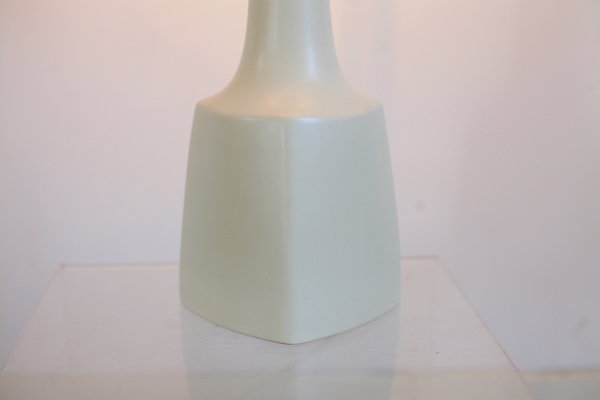 Ceramic Model 941 Table Lamp from Søholm, Denmark, 1960s-MAO-694999