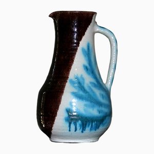 Ceramic Pitcher from Accolay-TEP-1234597