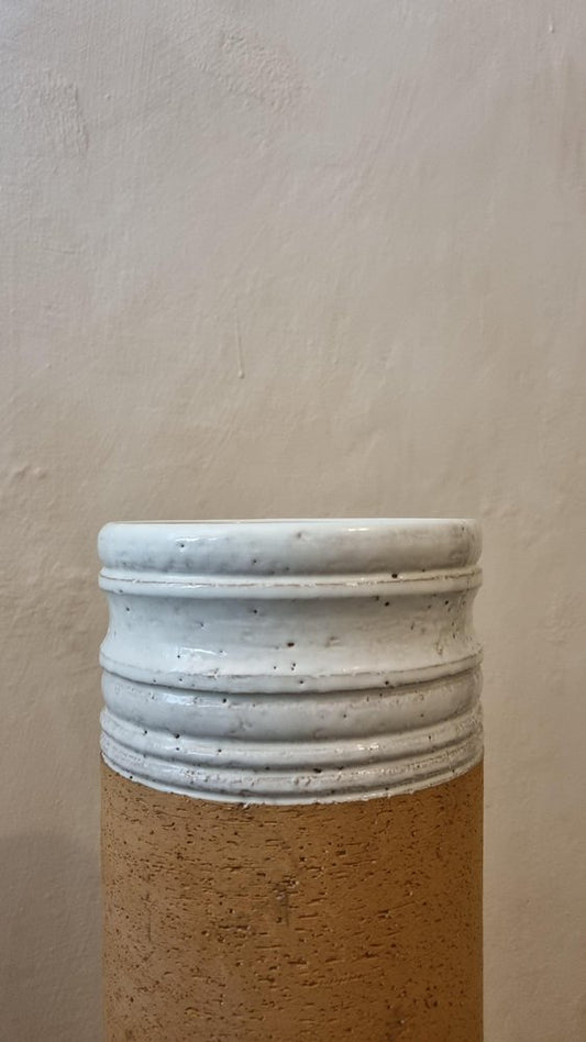 Ceramic Planter from Bitossi Ceramiche Montelupo, 1970s