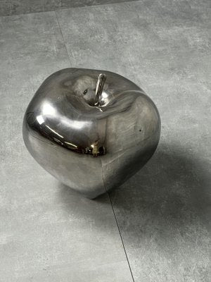 Ceramic Sculpture by Pompeo Pianezzola for Zanolli and Sebellin, 1970s-RAF-1371711