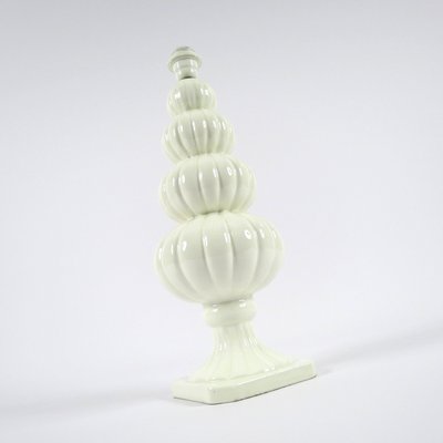 Ceramic Table Lamp, 1960s-BH-1314067