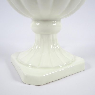 Ceramic Table Lamp, 1960s-BH-1314067