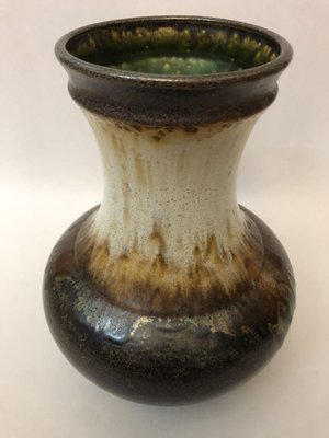 Ceramic Vase, 1950s-SDV-788476