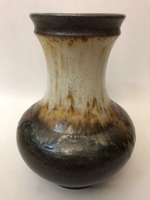 Ceramic Vase, 1950s-SDV-788476