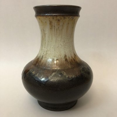 Ceramic Vase, 1950s-SDV-788476