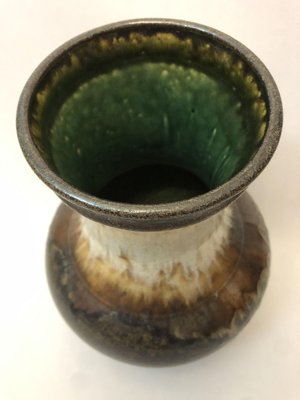 Ceramic Vase, 1950s-SDV-788476