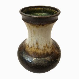 Ceramic Vase, 1950s-SDV-788476