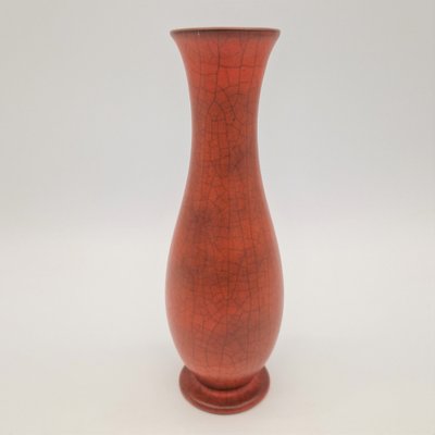 Ceramic Vase by F. Glatzle, 1949-WK-1816900