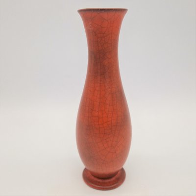 Ceramic Vase by F. Glatzle, 1949-WK-1816900