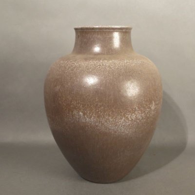 Ceramic Vase by Fridgart Glatzle for Karlsruher Majolika, 1956-WK-726622