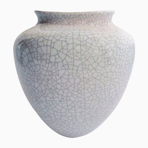 Ceramic Vase by Friedgard Glatzle for Karlsruher Majolika, 1956-WK-773611