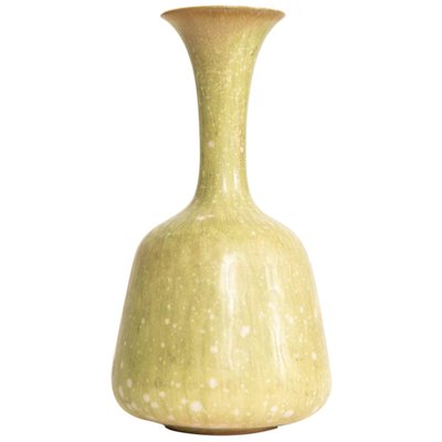 Ceramic Vase by Gunnar Nylund, 1950s-SC-795495