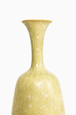 Ceramic Vase by Gunnar Nylund, 1950s-SC-795495