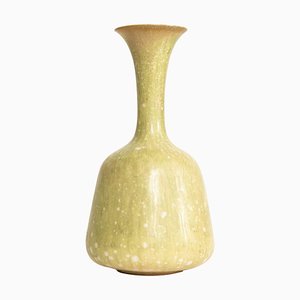 Ceramic Vase by Gunnar Nylund, 1950s-SC-795495