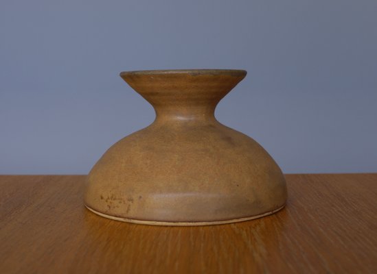 Ceramic Vase by Jan Van Der Vaart, 1961-MB-1314113