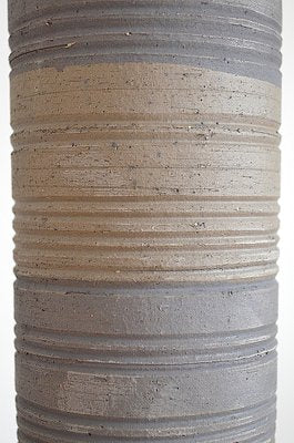 Ceramic Vase by Karl Jüttner, 1950s-OV-1069094