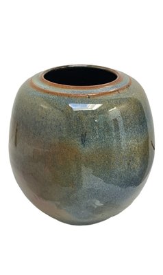 Ceramic Vase, France, 1950s-LA-1763633