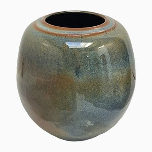 Ceramic Vase, France, 1950s-LA-1763633