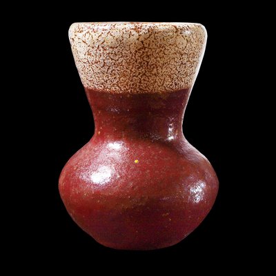 Ceramic Vase from Accolay-ZJN-1001359