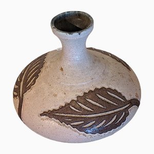 Ceramic Vase from Accolay-TEP-1234594