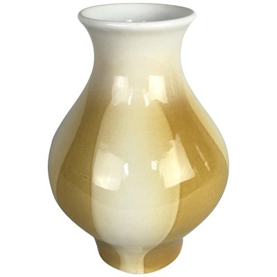 Ceramic Vase from Ditmar Urbach, 1964-TZ-787926