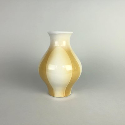 Ceramic Vase from Ditmar Urbach, 1964-TZ-787926