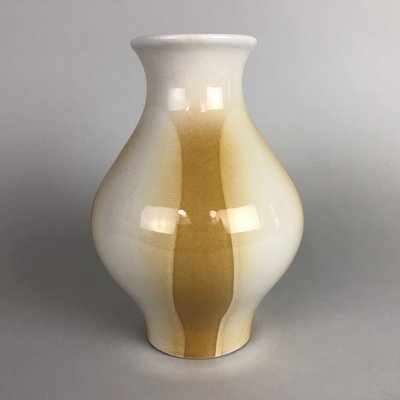 Ceramic Vase from Ditmar Urbach, 1964-TZ-787926