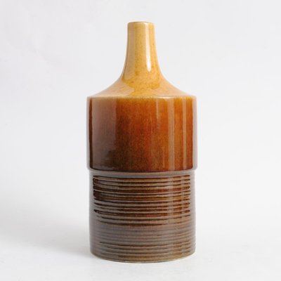 Ceramic Vase from Jihotvar, 1970s-IXK-602522