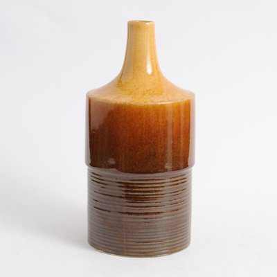 Ceramic Vase from Jihotvar, 1970s-IXK-602522