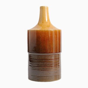 Ceramic Vase from Jihotvar, 1970s-IXK-602522