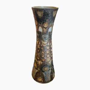 Ceramic Vase from Keraluc-TEP-1321771