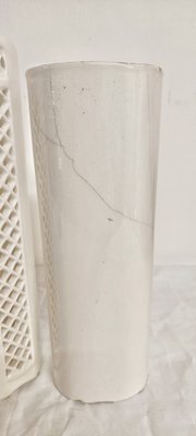 Ceramic Vase from Manises, Spain, 1930s-RGF-1279834