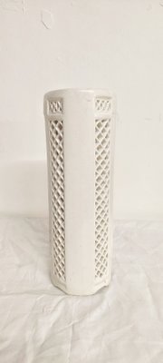 Ceramic Vase from Manises, Spain, 1930s-RGF-1279834