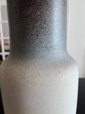 Ceramic Vase from Scheurich, 1960s-AVC-1385675